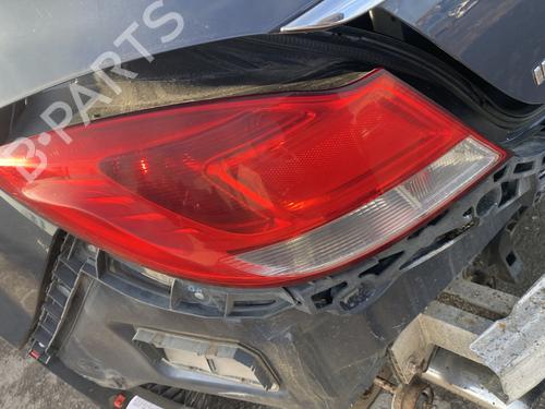 BP30889934C34 main image