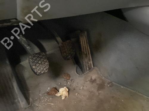 other-bmw-1-e81-116-d-35426853176-2006-2007-2008-2009-2010-2011-2012-21835558 main image