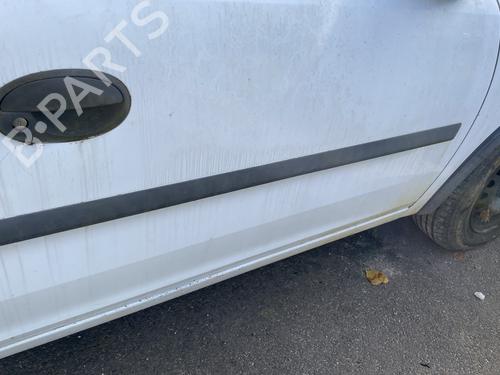 Dørliste OPEL COMBO Box Body/MPV 1.3 CDTI 16V | BP29854614C150 - Image 2