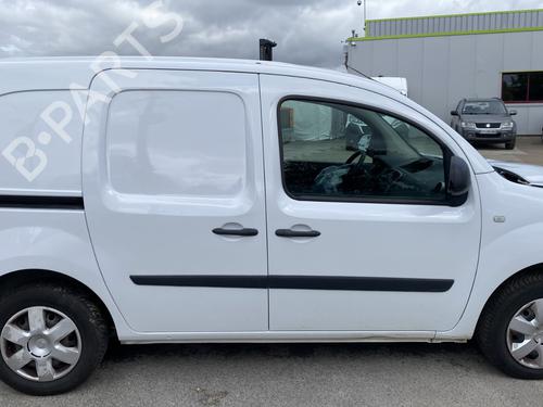 Dørliste RENAULT KANGOO Express (FW0/1_) 1.5 dCi 95 (FW16) | BP32068614C150 