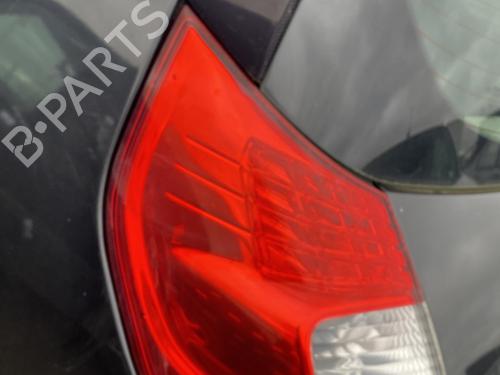 BP29913659C34 main image