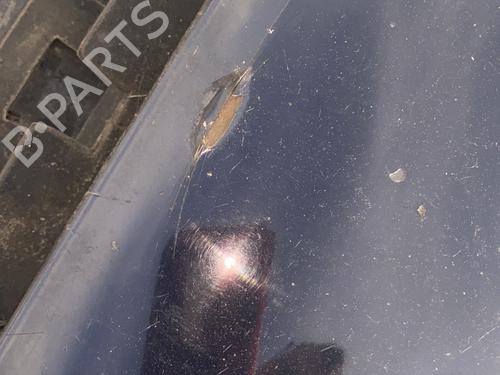 Hood FORD FIESTA V (JH_, JD_) 1.3 | BP25873270C1 