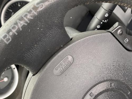 Rat RENAULT MEGANE II Coupé-Cabriolet (EM0/1_) 1.9 dCi | BP29910798C49