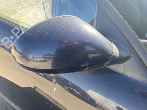 right-mirror-seat-ibiza-iii-6l1-2002-2003-2004-2005-2006-2007-2008-2009-33959505 main image