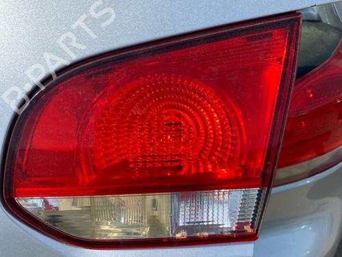 right-tailgate-light-vw-golf-vi-5k1-2008-2009-2010-2011-2012-2013-2014-34220551 main image