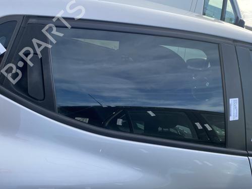 rear-right-door-window-renault-clio-iv-bh_-2012-2013-2014-2015-2016-2017-2018-2019-2020-2021-23783025 main image