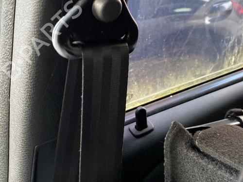 front-right-seatbelt-dacia-logan-mcv-ks_-2007-23783452 main image