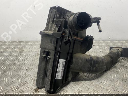 air-filter-box-skoda-fabia-ii-542-2006-2007-2008-2009-2010-2011-2012-2013-2014-32629805 main image