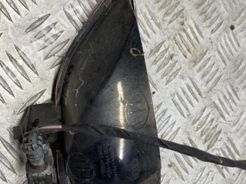 Rear bumper left light RENAULT ZOE (BFM_) ZOE | BP27327774C81 - Image 5