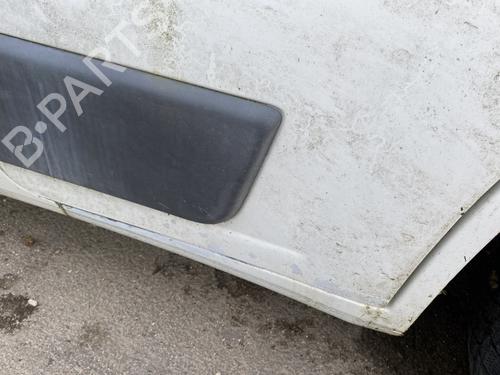 Door moulding trim FIAT DUCATO Van (250_) 150 Multijet 2,3 D | BP29969699C150