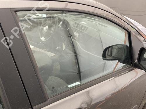 front-right-door-window-fiat-panda-312_-319_-2012-29732336 main image