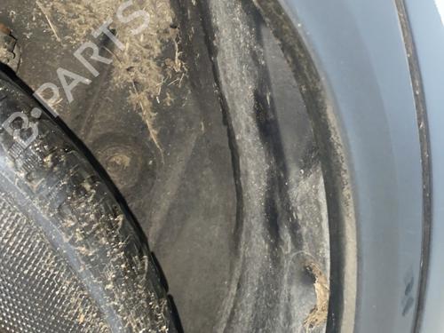 Used Wheel arch CITROËN C3 AIRCROSS II (2R_, 2C_) 1.5 BlueHDi 110 (110 hp) 25203972