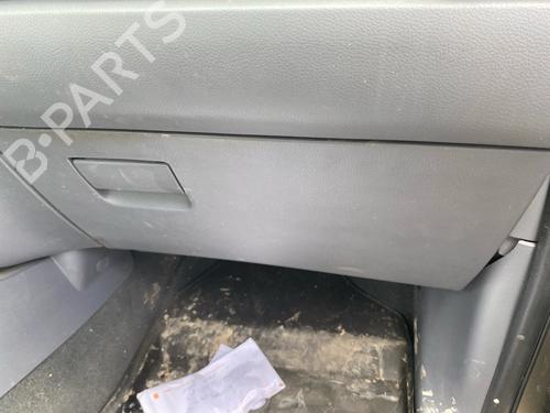 Used Glove box Glove box 36400629 36400629
