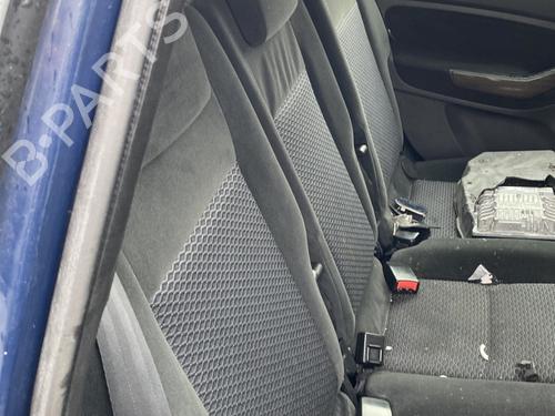 BP30877403C17 main image