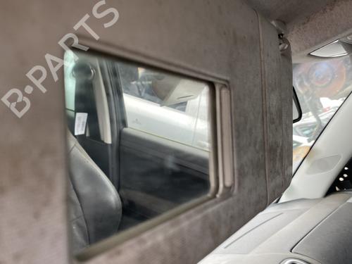 left-sun-visor-skoda-fabia-ii-542-2006-2007-2008-2009-2010-2011-2012-2013-2014-23845749 main image