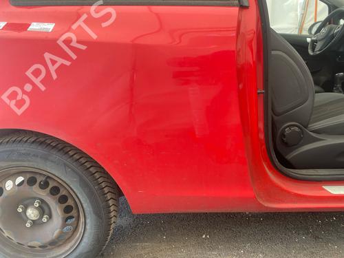 right-rear-fenders-opel-corsa-d-s07-2006-2007-2008-2009-2010-2011-2012-2013-2014-2015-37798441 main image