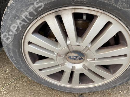 flk-ford-focus-c-max-dm2-2003-2004-2005-2006-2007-31356082 main image