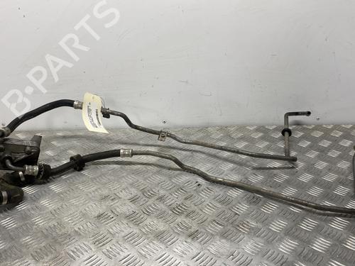 Used Other Other MERCEDES-BENZ GLC (X253) 220 d 4-matic (253.905, 253.903) (163 hp) 26436136 26436136