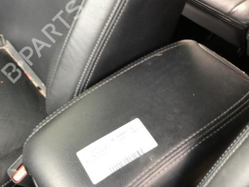 Armlene CITROËN C-CROSSER (VU_, VV_) 2.2 HDi (156 hp) 22126460
