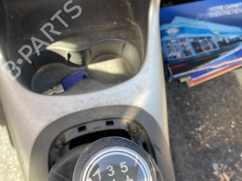 gearbox-fiat-punto-188_-1999-2000-2001-2002-2003-2004-2005-2006-2007-2008-2009-2010-2011-2012-33198465 main image