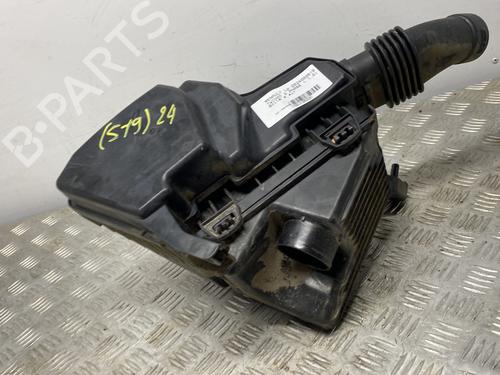 Air filter box RENAULT TWINGO III (BCM_, BCA_) 1.0 SCe 70 | BP27304412M87 
