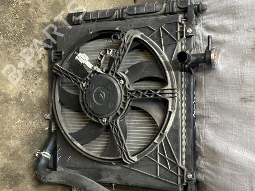 Frontplade/Frontkurv NISSAN MICRA IV (K13K, K13KK) 1.2 (80 hp) 26297996