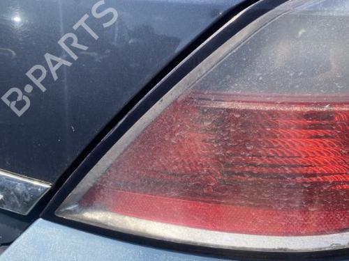 Used Right taillight Right taillight 22124283 22124283