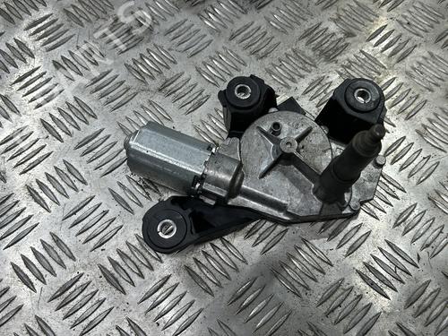 Used Rear wiper motor Rear wiper motor 22113882 22113882