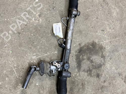 Used Steering rack Steering rack OPEL ZAFIRA / ZAFIRA FAMILY B (A05) 1.7 CDTI (M75) (125 hp) 24889891 24889891