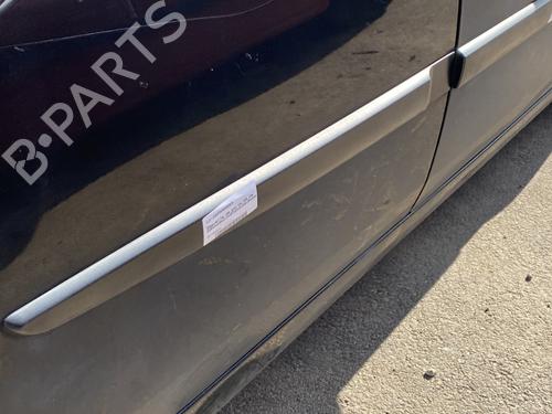 Right rear door RENAULT GRAND SCÉNIC II (JM0/1_) 1.9 dCi (JM0G, JM12, JM1G, JM2C) | BP25221447C5 