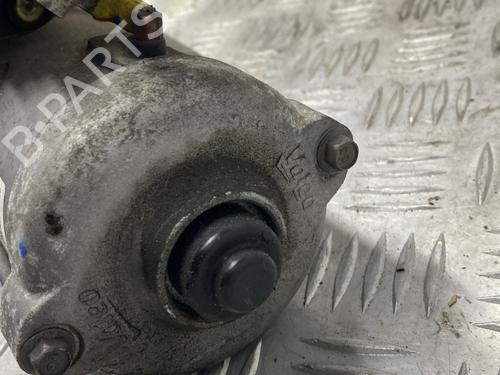 Starter VW POLO V (6R1, 6C1) 1.4 TDI | BP29748625M8