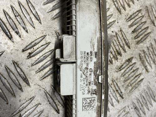 Used Right daytime light Right daytime light PEUGEOT 308 II (LB_, LP_, LW_, LH_, L3_) 1.6 BlueHDi 120 (120 hp) 32002826 32002826