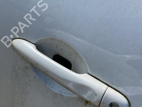 front-left-exterior-door-handle-renault-grand-scenic-iii-jz01_-2009-2010-2011-2012-2013-2014-2015-2016-26564480 main image