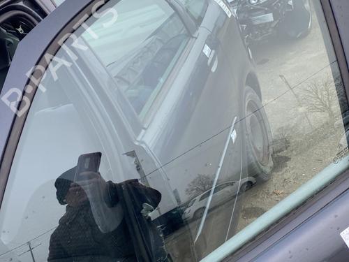 Dør rude ventre foran CITROËN XSARA PICASSO (N68) 1.6 HDi (90 hp) 31719218