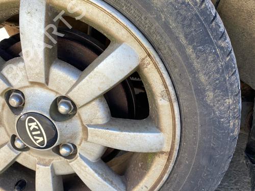 rim-kia-picanto-i-sa-2004-2005-2006-2007-2008-2009-2010-2011-2012-34380258 main image