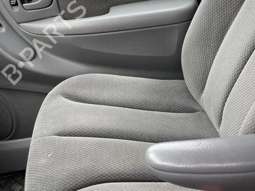 Used Right front seat Right front seat CHRYSLER VOYAGER IV (RG, RS) 2.5 CRD (141 hp) 22127913 22127913