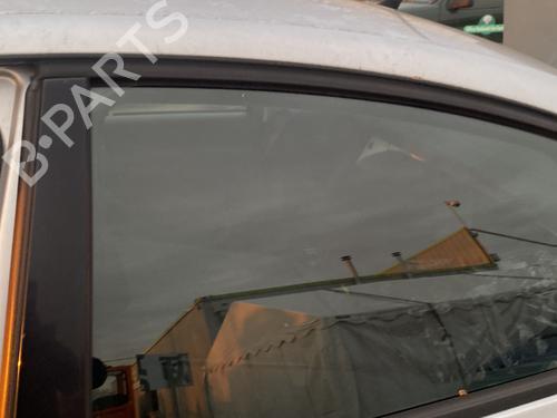 rear-left-door-window-vw-passat-b55-3b3-2000-2001-2002-2003-2004-2005-30973223 main image