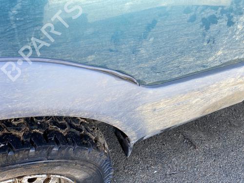 Dørliste Dørliste DAIHATSU TERIOS (J1_) 1.3 4WD (J100) (83 hp) 33025891 33025891