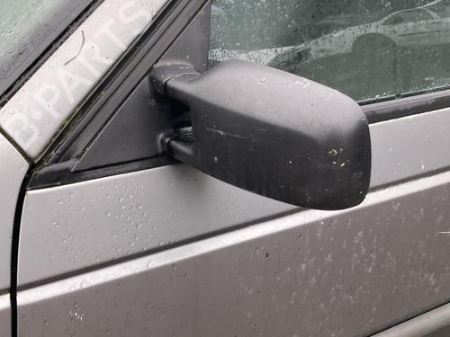 Left mirror VW PASSAT B3/B4 (3A2, 35I) 1.9 D | BP21571686C26