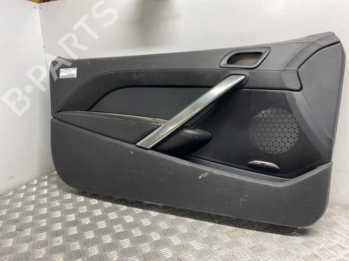 Front left panel PEUGEOT RCZ 2.0 HDi | BP38258573C58 - Image 2