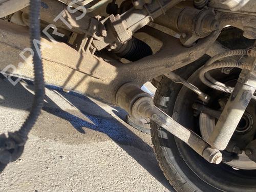 Used Subframe Subframe RENAULT MASTER II Platform/Chassis (ED/HD/UD) 2.2 dCI 90 (ED0G, ED0N, HD0G, HD0N, HD1G, HD1N, UD0G,... (90 hp) 32454142 32454142