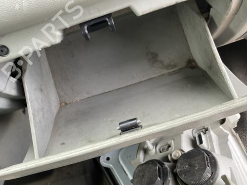 glove-box-renault-master-ii-van-fd-1997-1998-1999-2000-2001-2002-2003-2004-2005-2006-2007-2008-2009-2010-2011-2012-2013-23783967 main image