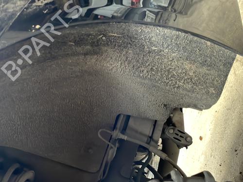 Used Wheel arch BMW 5 (F10) 530 d (245 hp) 19911166