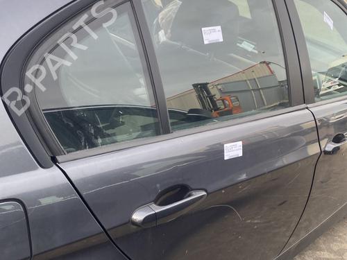 Used Right rear door BMW 3 (E90) 320 d (163 hp) 20713332