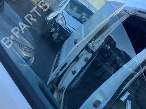 front-right-door-window-peugeot-expert-van-vf3a_-vf3u_-vf3x_-2007-32045271 main image