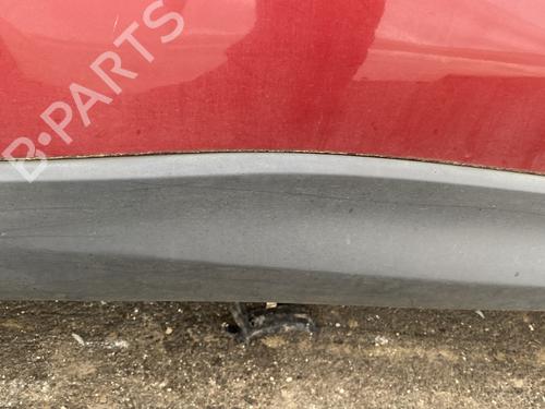 Dørliste Dørliste MAZDA CX-5 (KE, GH) 2.2 D AWD (KE2AW) (150 hp) 32326849 32326849