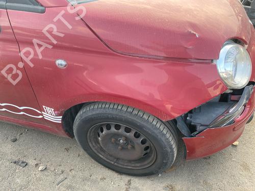 right-front-fenders-fiat-500-312_-2007-39486030 main image