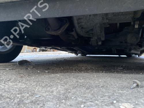Subframe FIAT PUNTO (199_) 1.2 (199AXZ1A, 199BXZ1A) | BP31603039M9 - Image 3