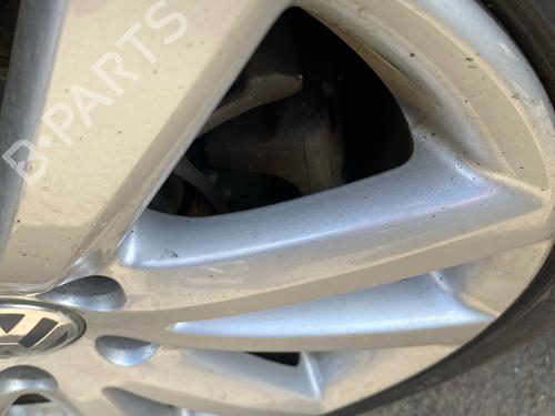 BP34110037M106 main image