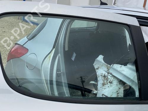 rear-right-door-window-peugeot-308-i-4a_-4c_-2007-2008-2009-2010-2011-2012-2013-2014-2015-2016-32208008 main image